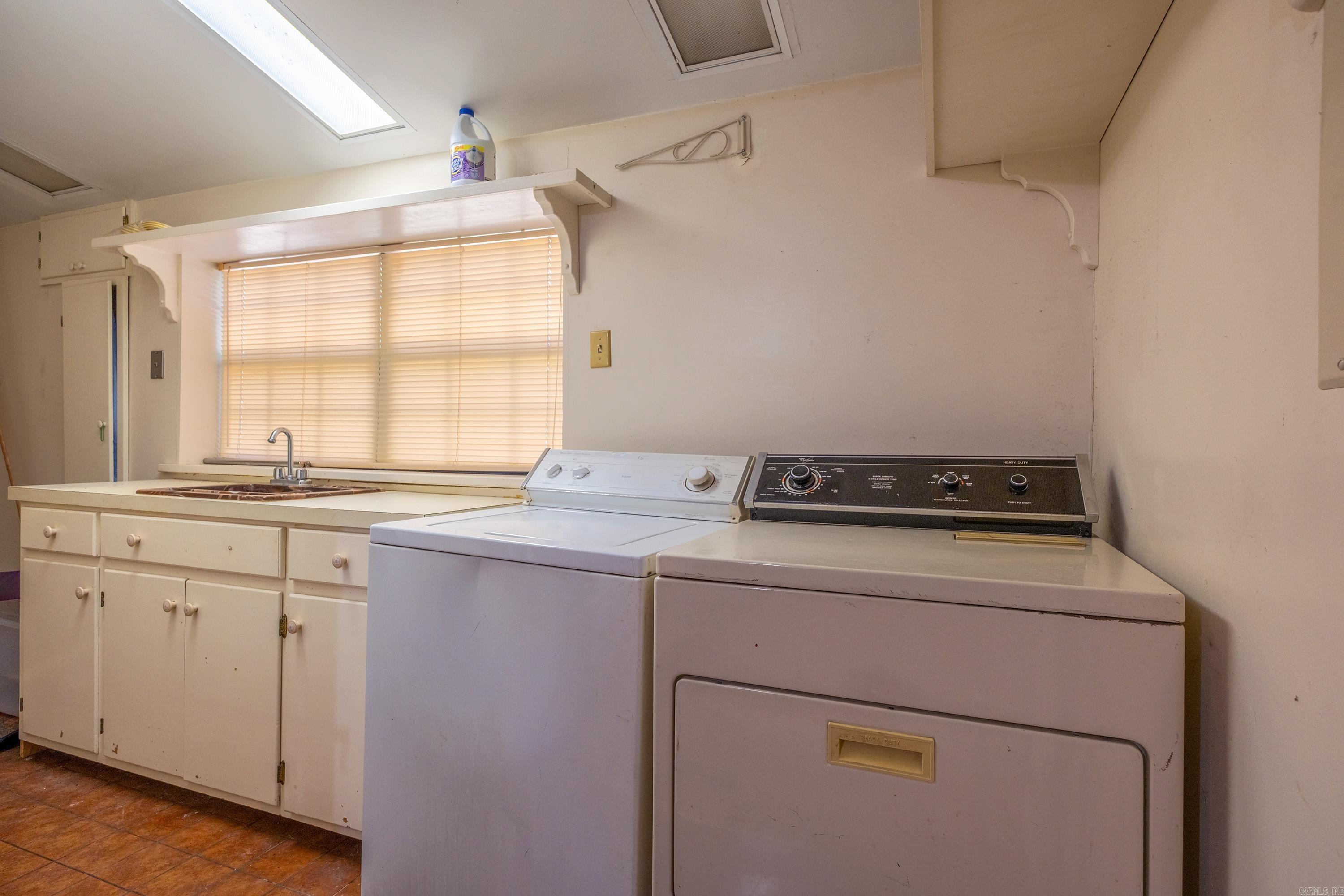 8307 Ascension  Little Rock, AR