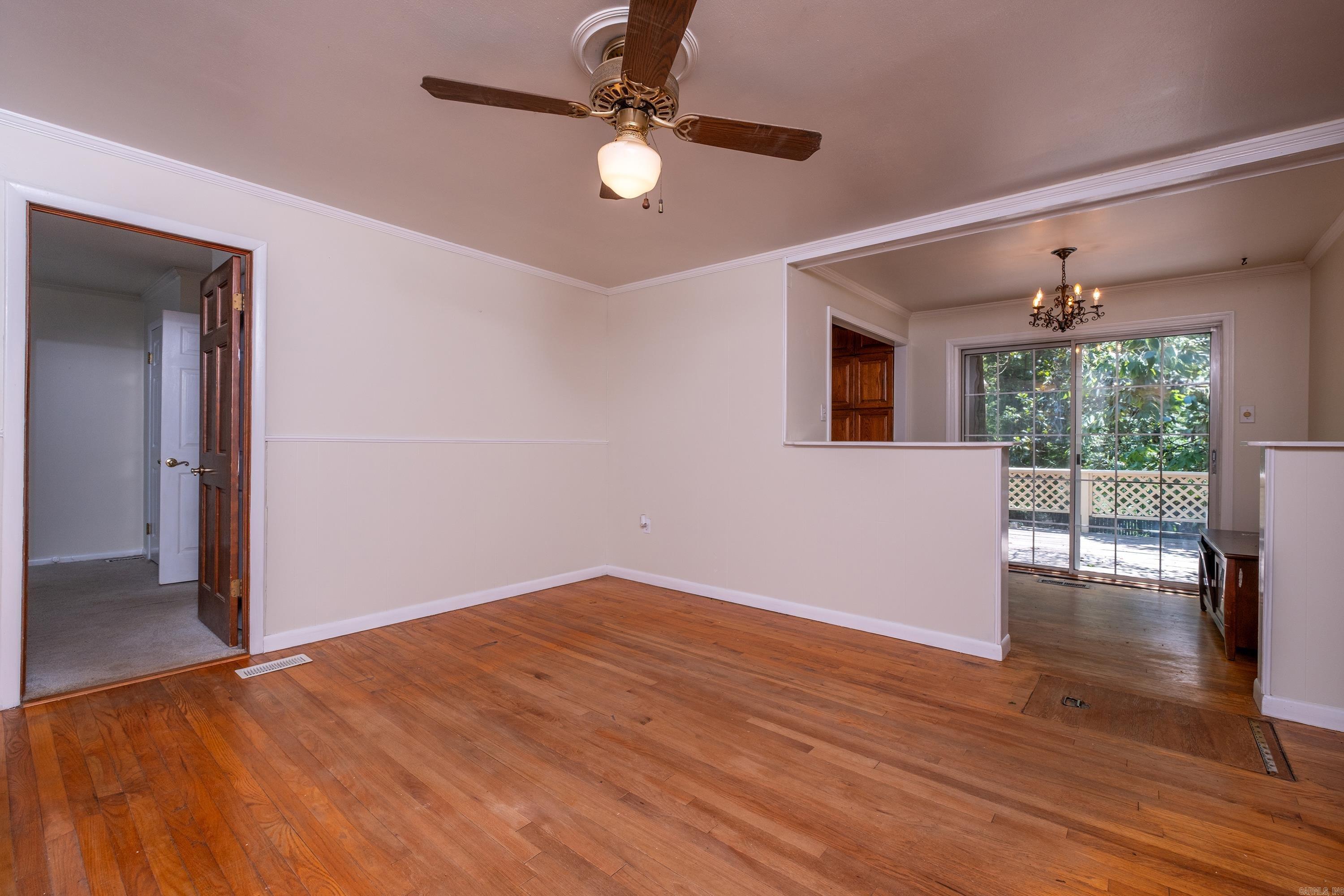 8307 Ascension  Little Rock, AR