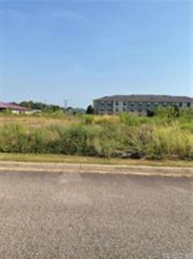 Lot 26 E C  Russellville, AR