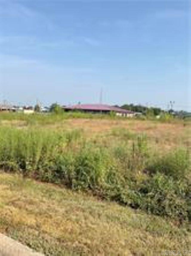 Lot 26 E C  Russellville, AR