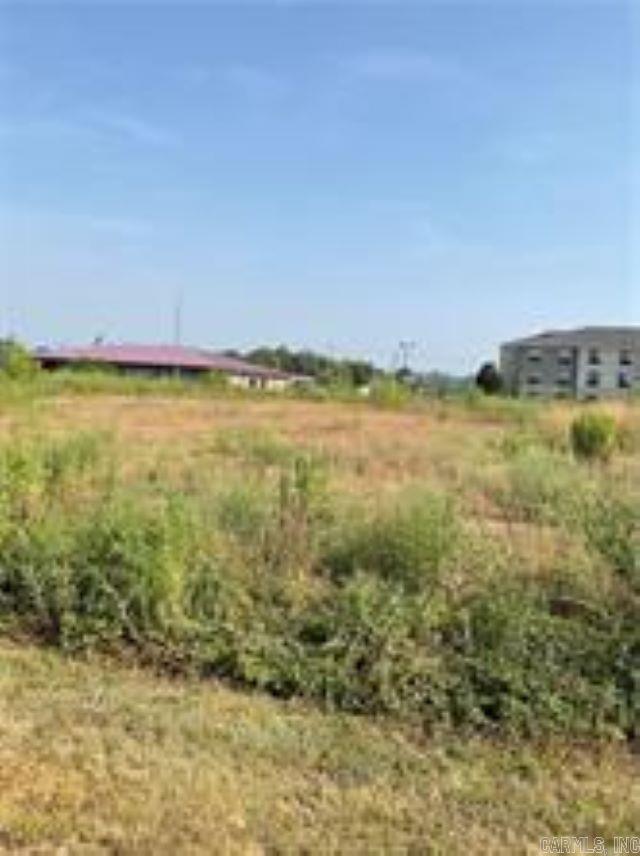 Lot 26 E C  Russellville, AR