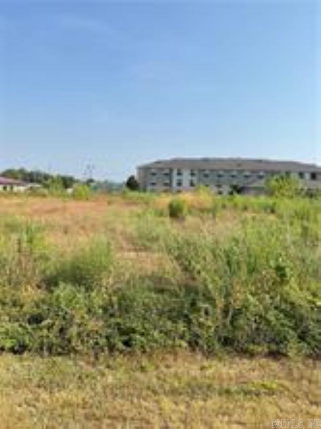 Lot 26 E C  Russellville, AR