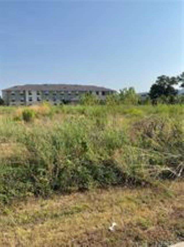 Lot 26 E C  Russellville, AR