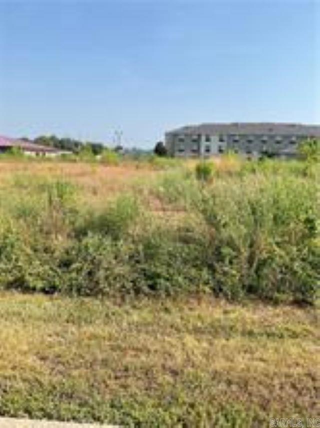 Lot 26 E C  Russellville, AR