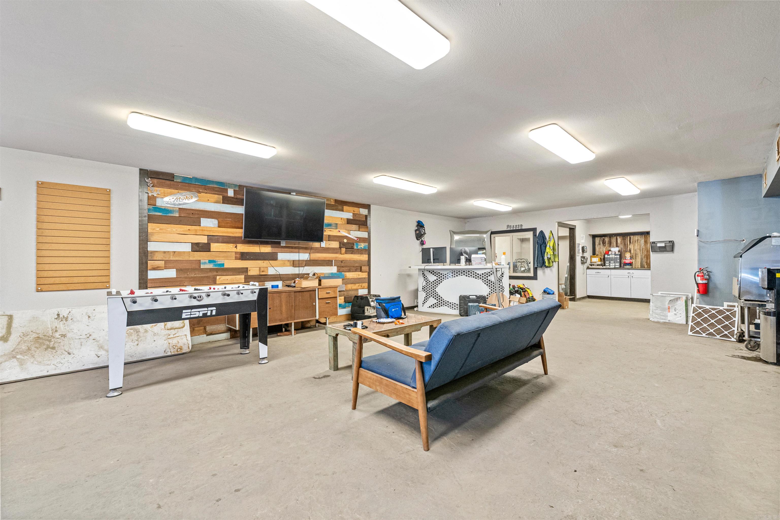 8711/8713 Highway 161  North Little Rock, AR