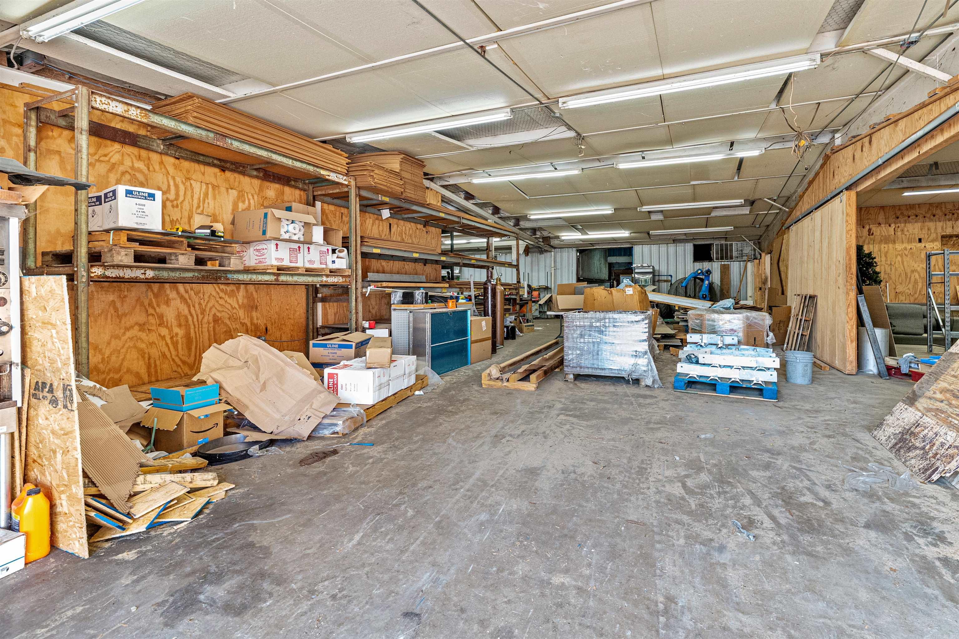 8711/8713 Highway 161  North Little Rock, AR