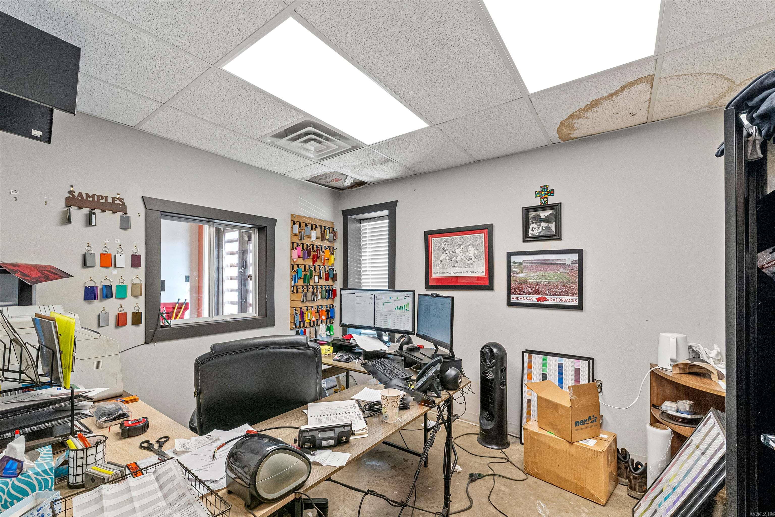 8711/8713 Highway 161  North Little Rock, AR