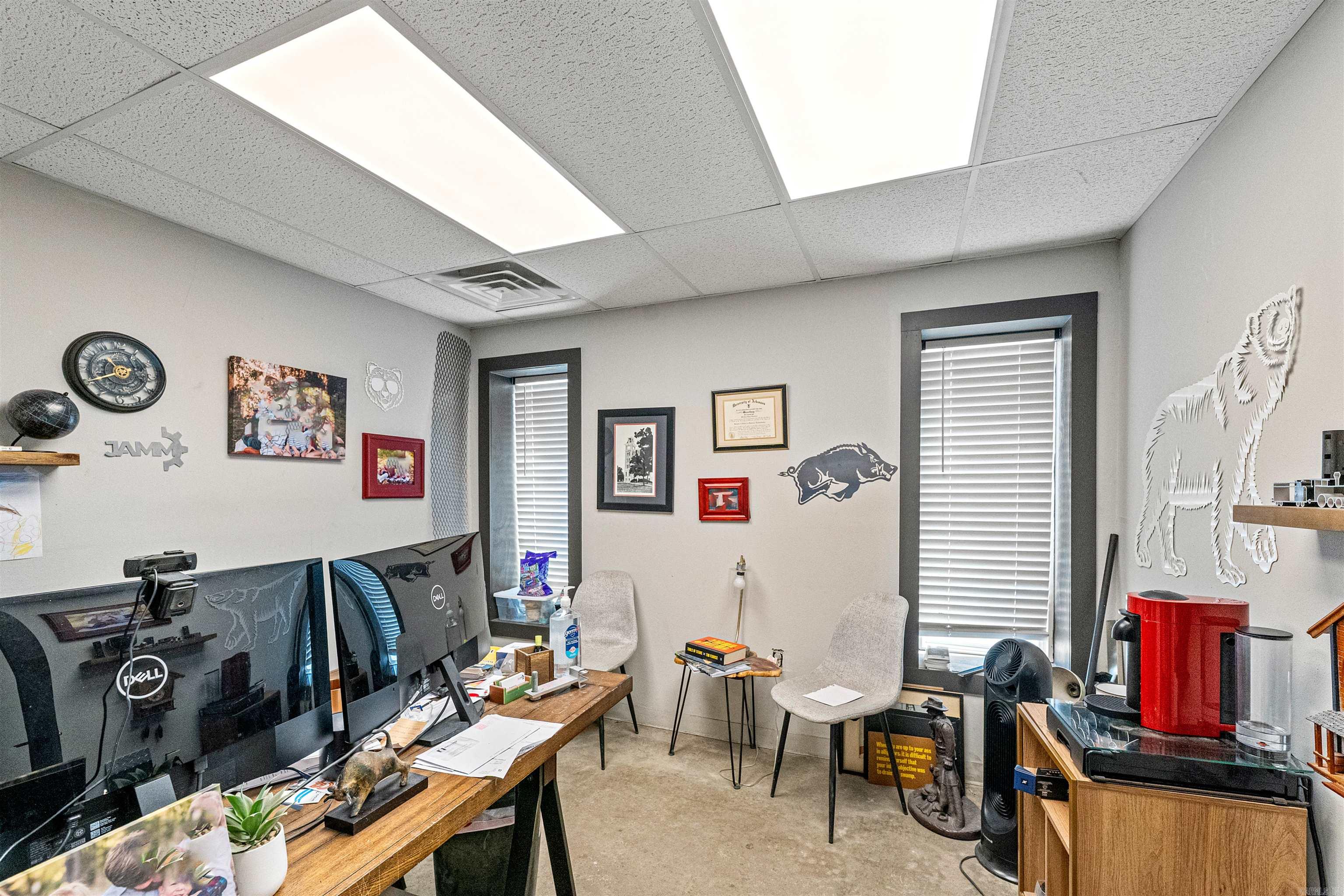 8711/8713 Highway 161  North Little Rock, AR