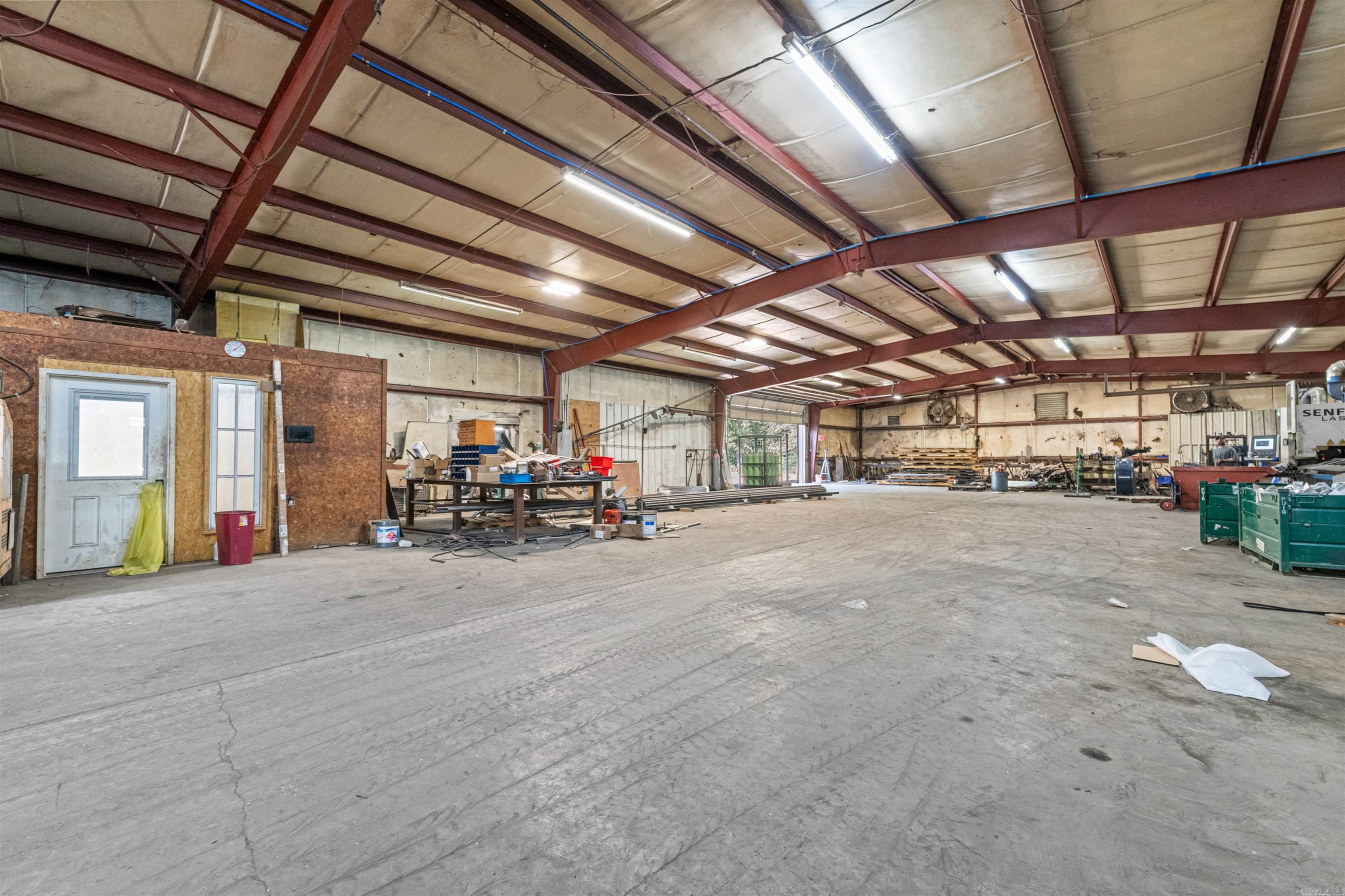 8711/8713 Highway 161  North Little Rock, AR