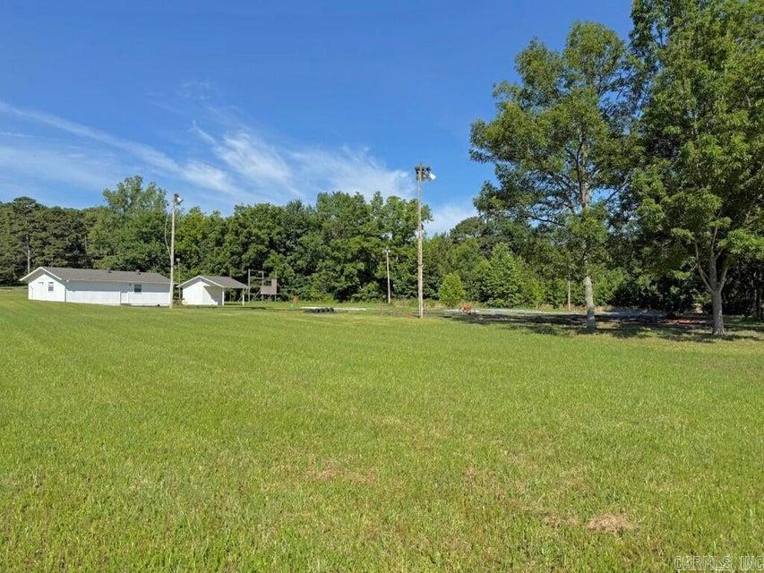455 Gap  Bates, AR