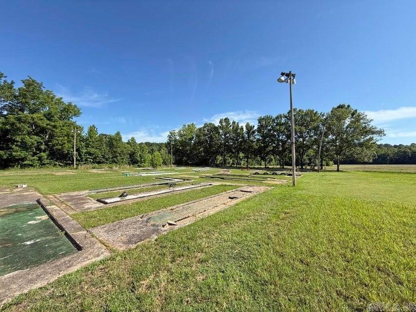 455 Gap  Bates, AR