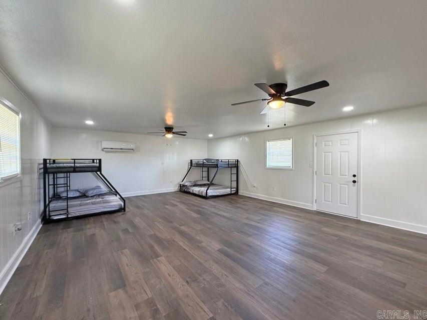 455 Gap  Bates, AR