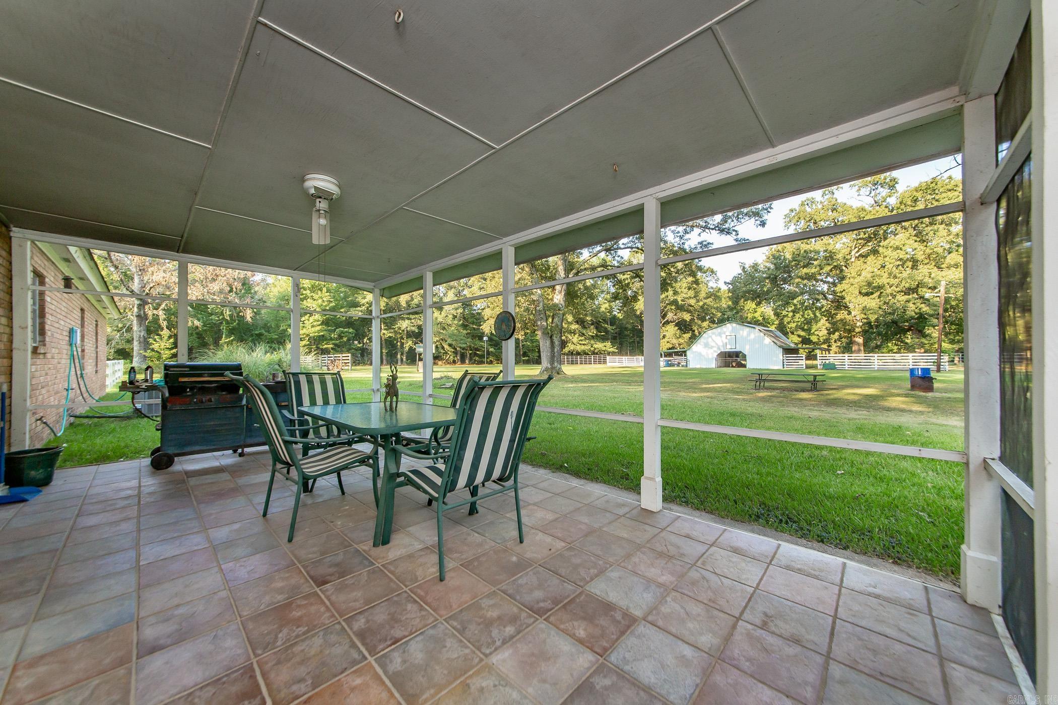 3707 Mount Carmel Rd  Bryant, AR