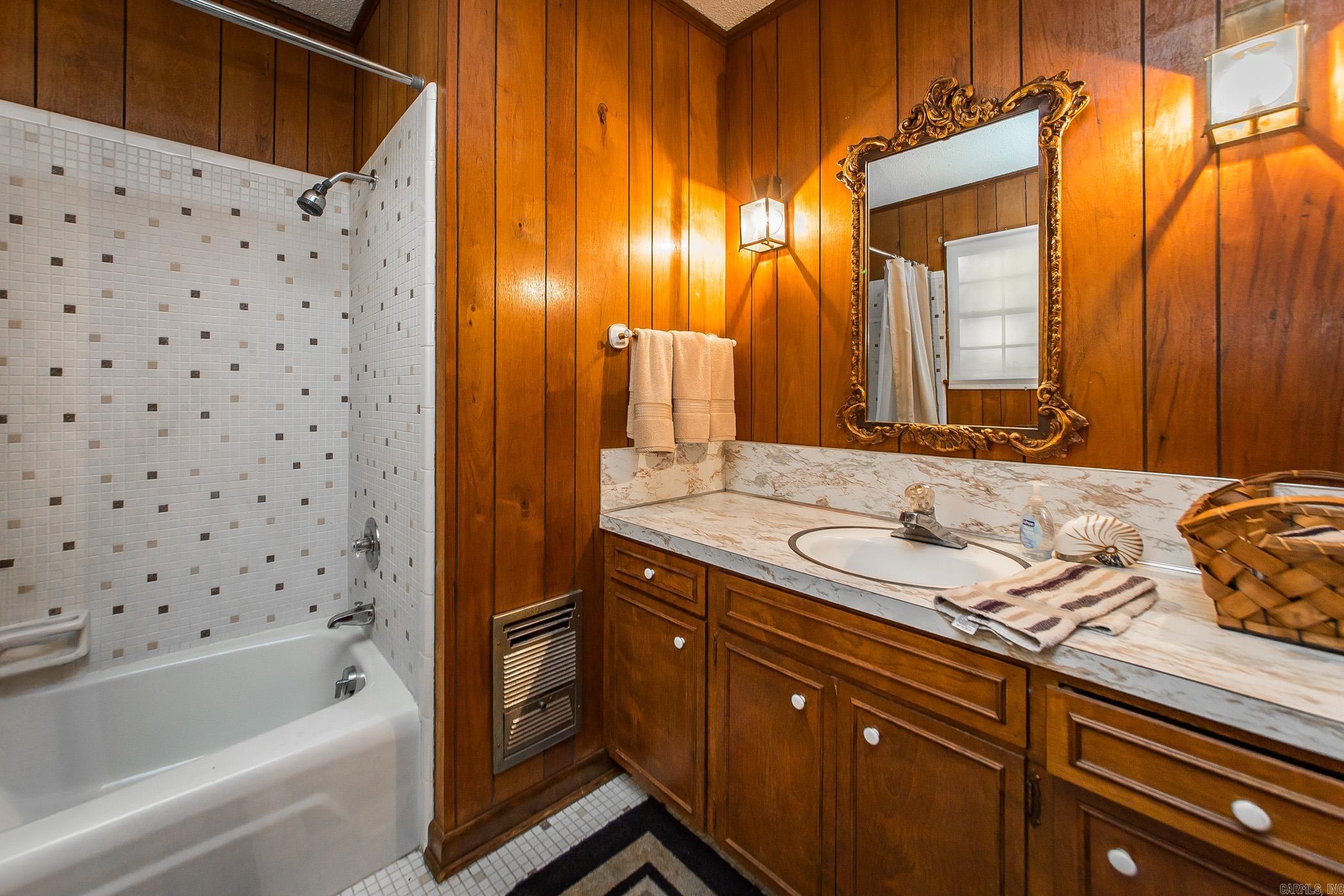 3707 Mount Carmel Rd  Bryant, AR