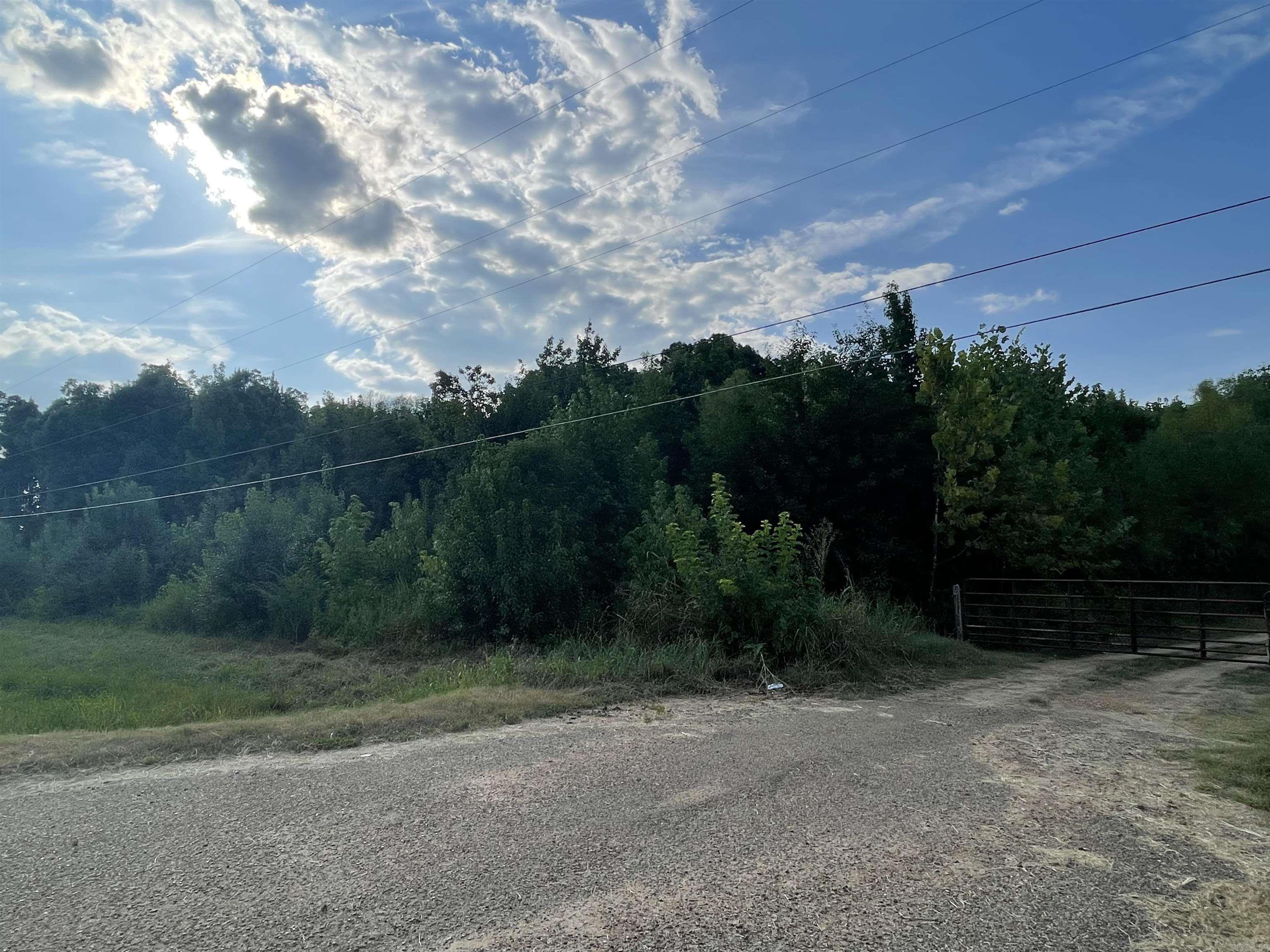 2527 Highway 1  Cherry Valley, AR