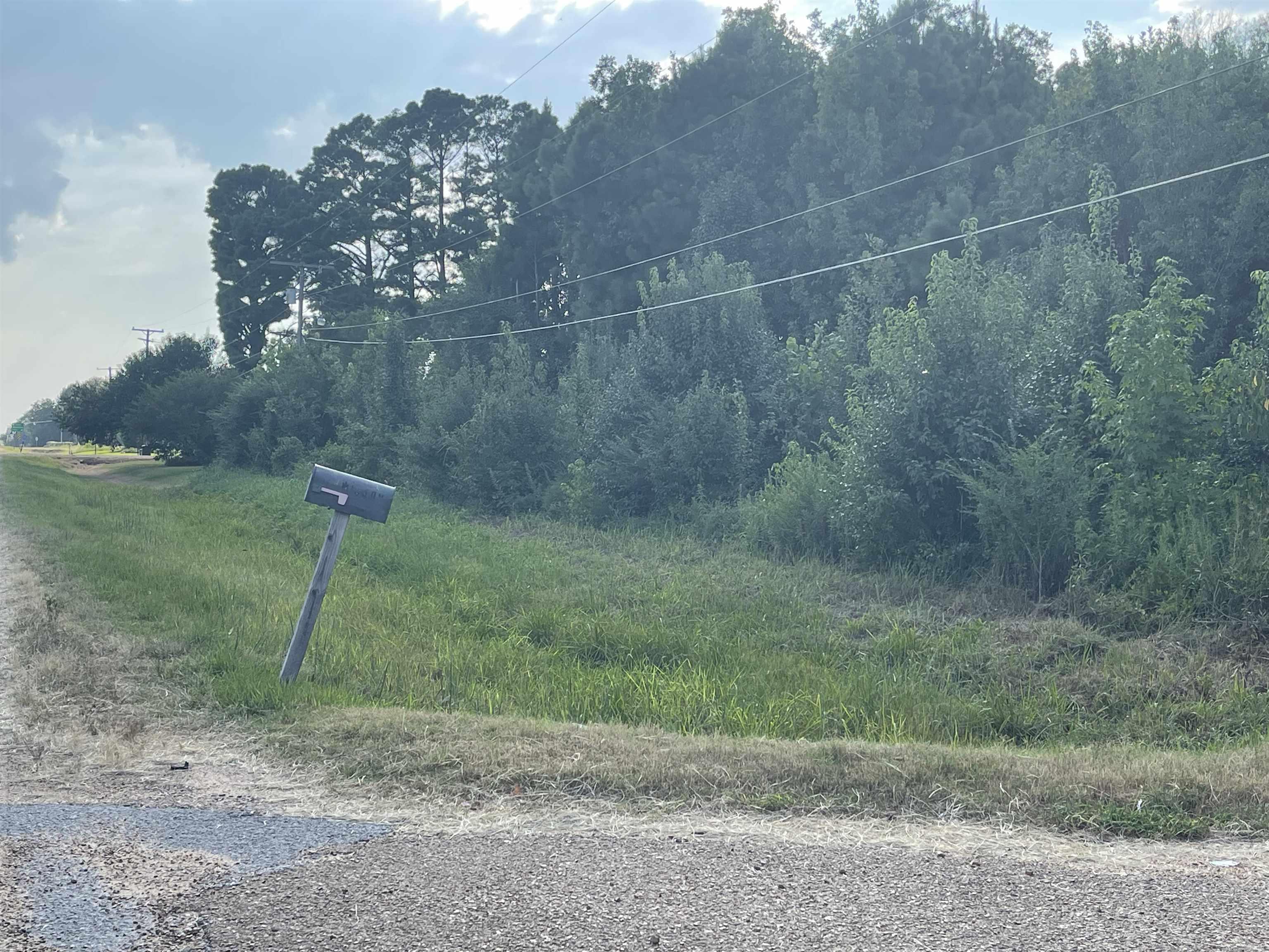 2527 Highway 1  Cherry Valley, AR