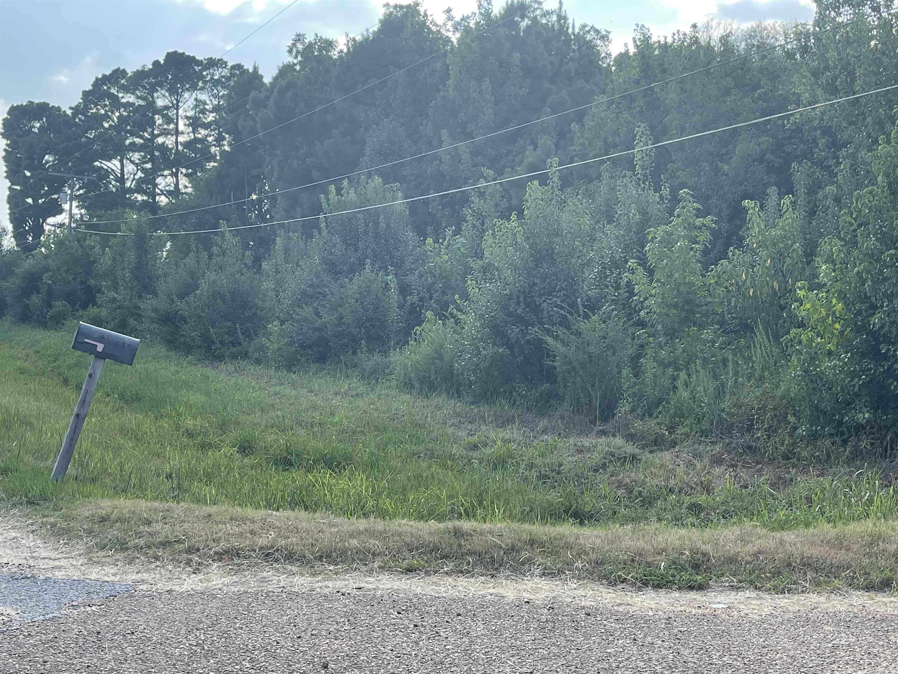 2527 Highway 1  Cherry Valley, AR