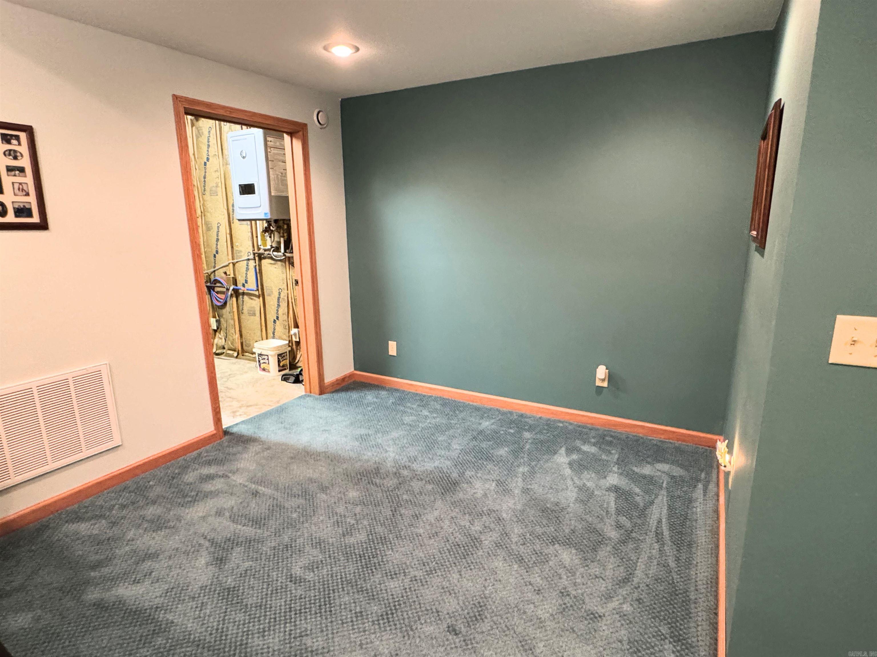 4003 Sunny Fox Rd Mountain View, AR 72560