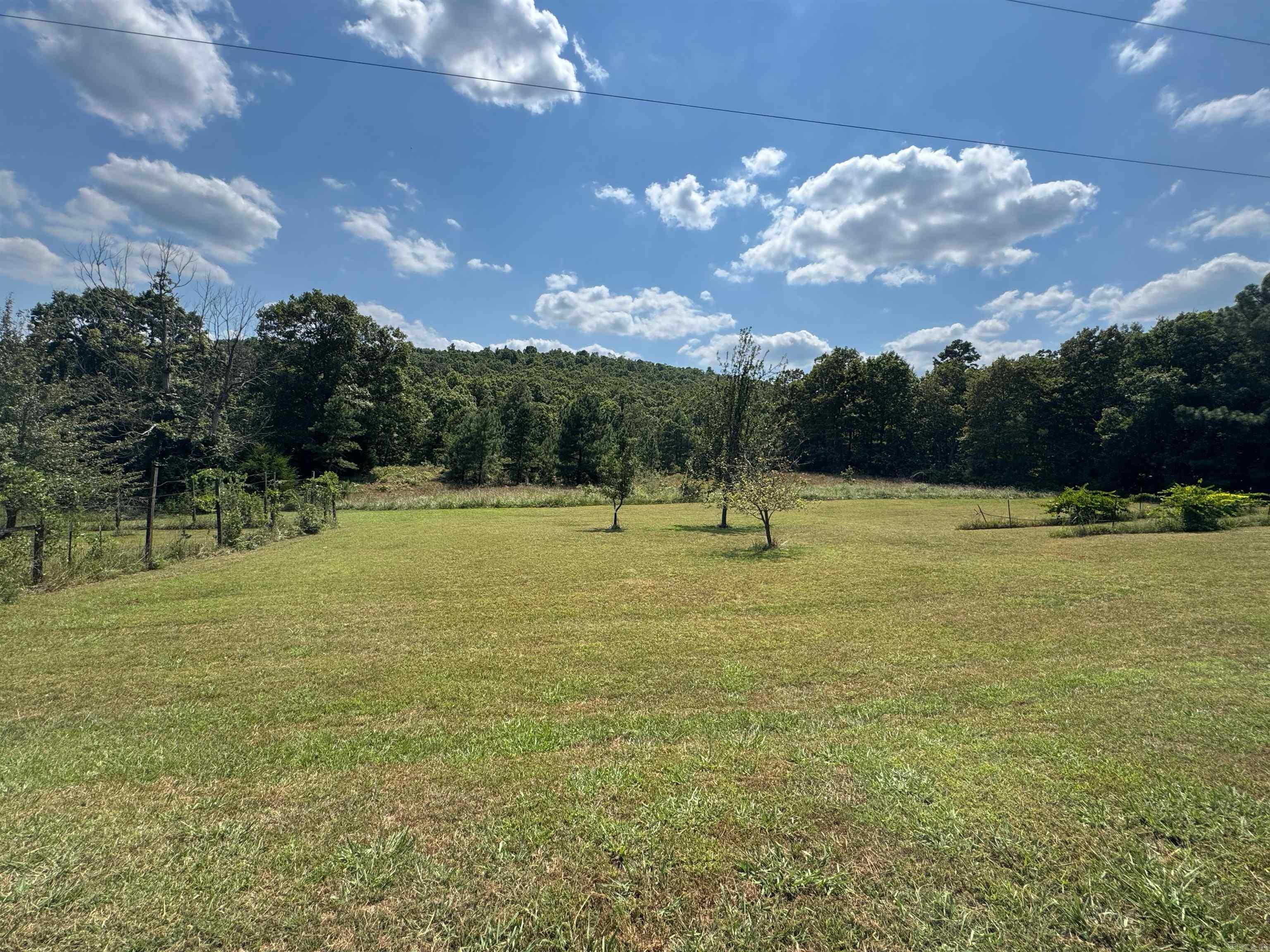 4003 Sunny Fox Rd Mountain View, AR 72560