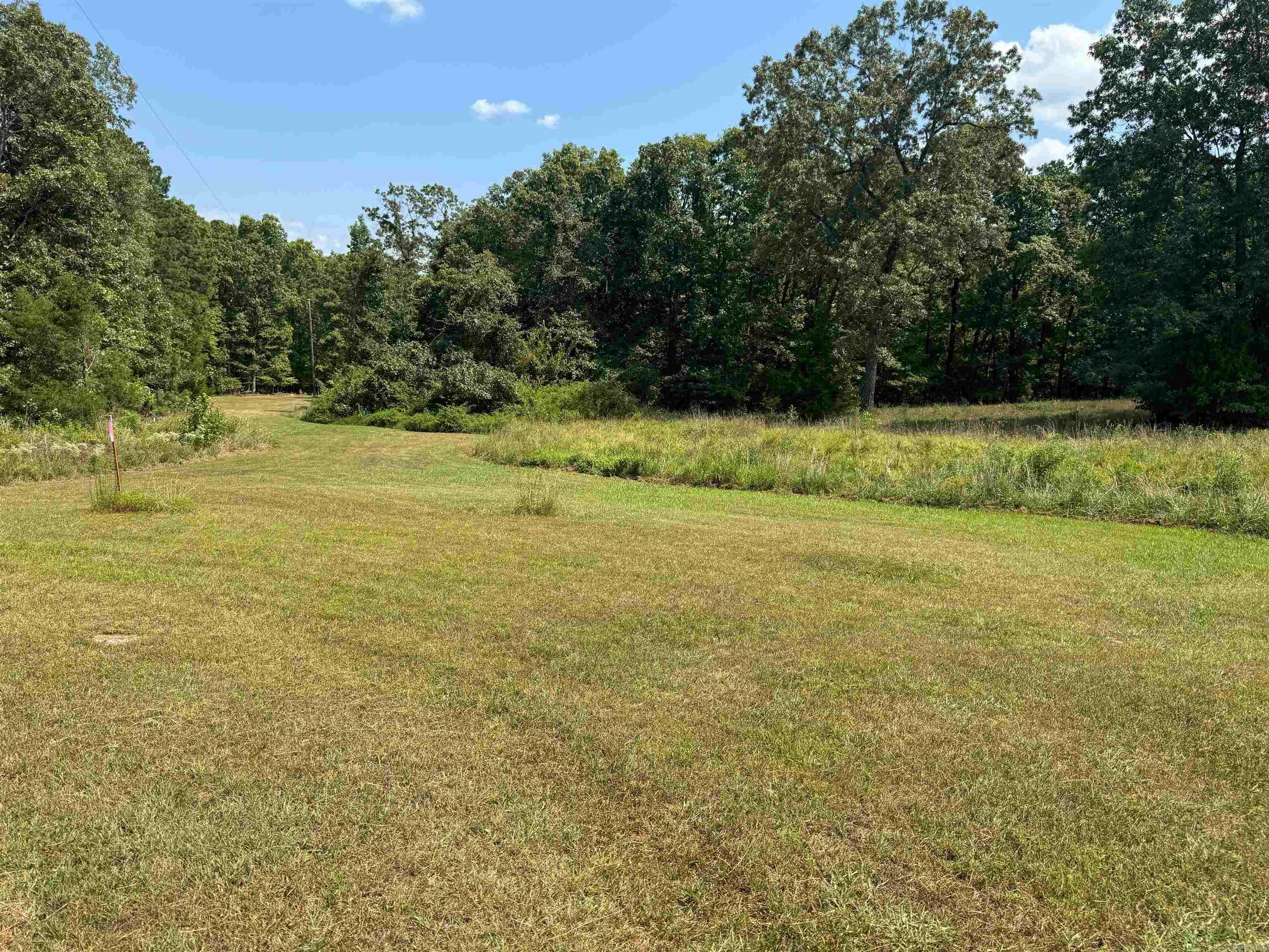 4003 Sunny Fox Rd Mountain View, AR 72560
