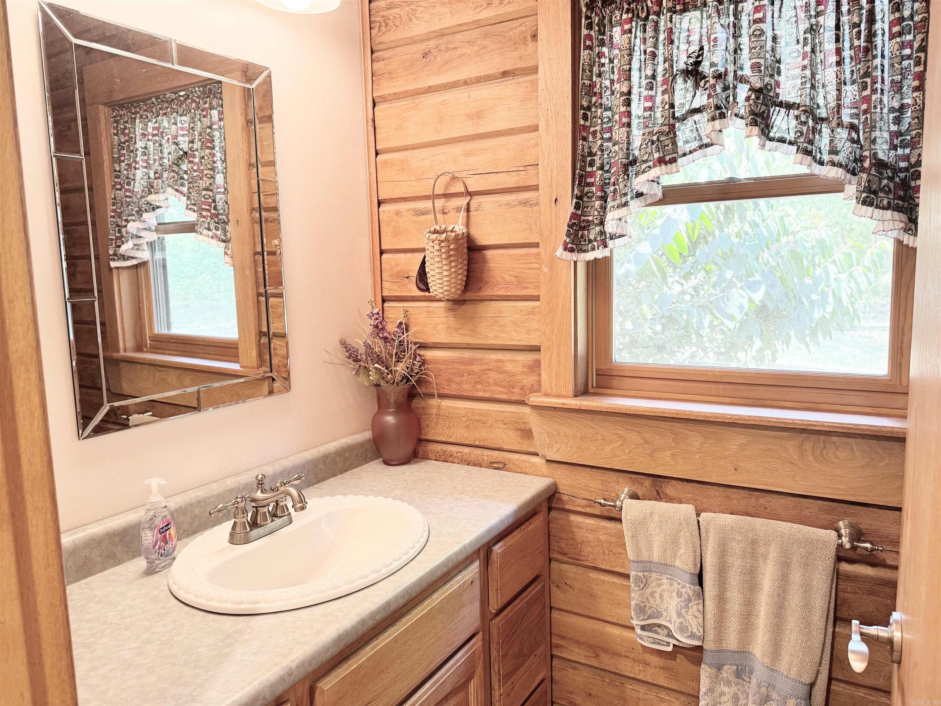 4003 Sunny Fox Rd Mountain View, AR 72560