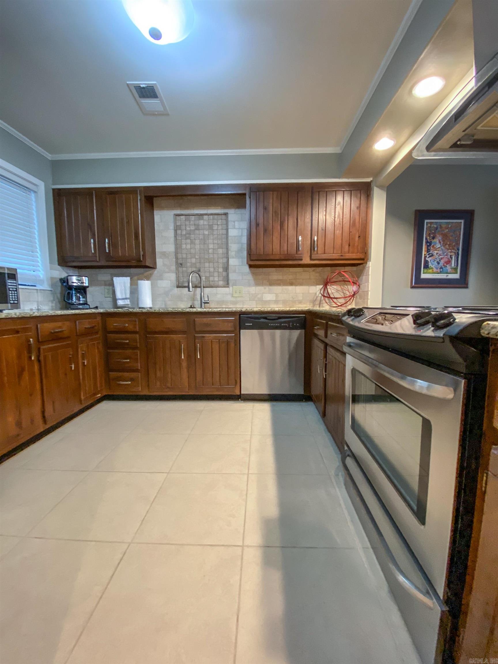 200 Hamilton Oaks  Hot Springs, AR