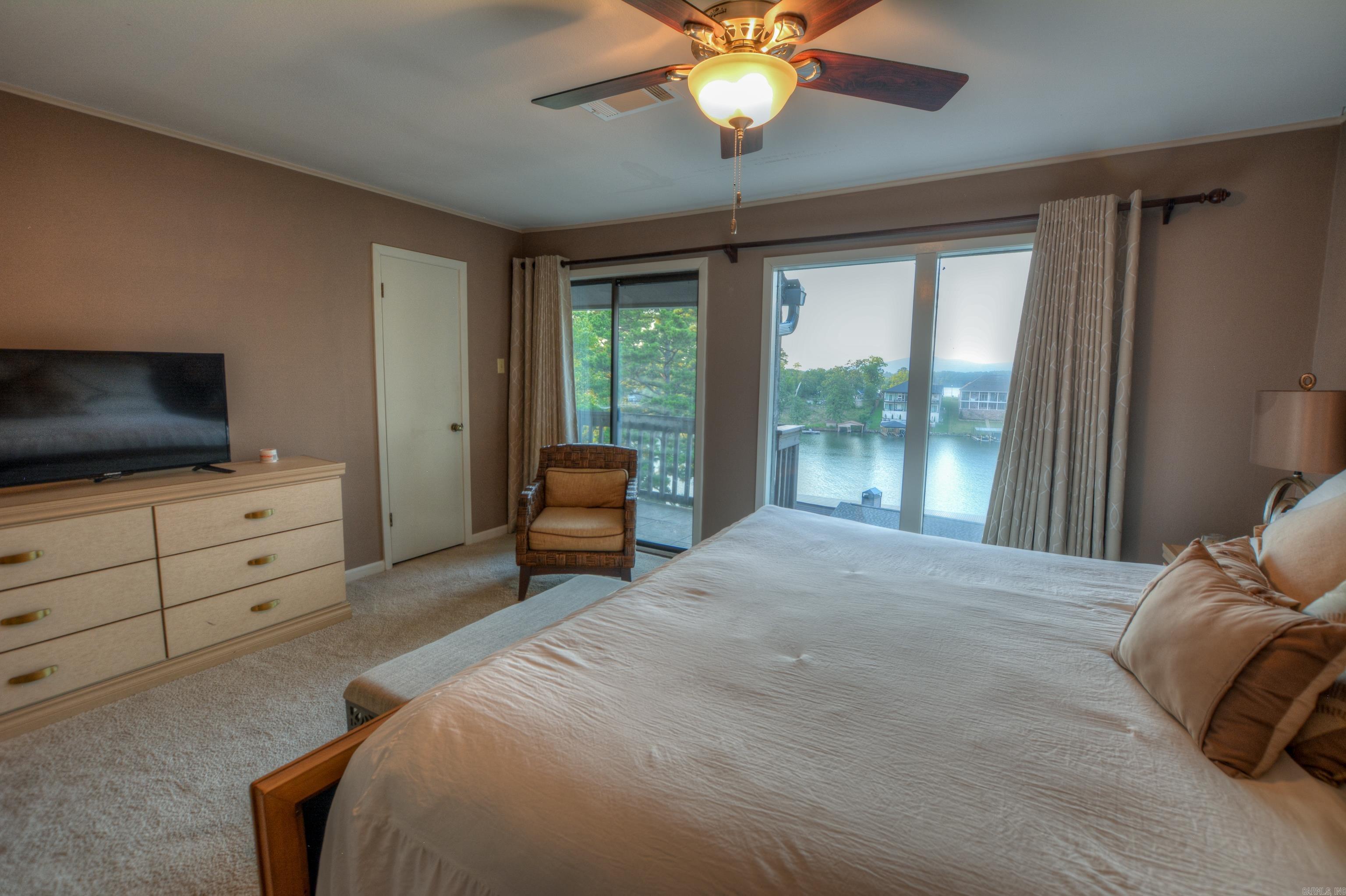 200 Hamilton Oaks  Hot Springs, AR