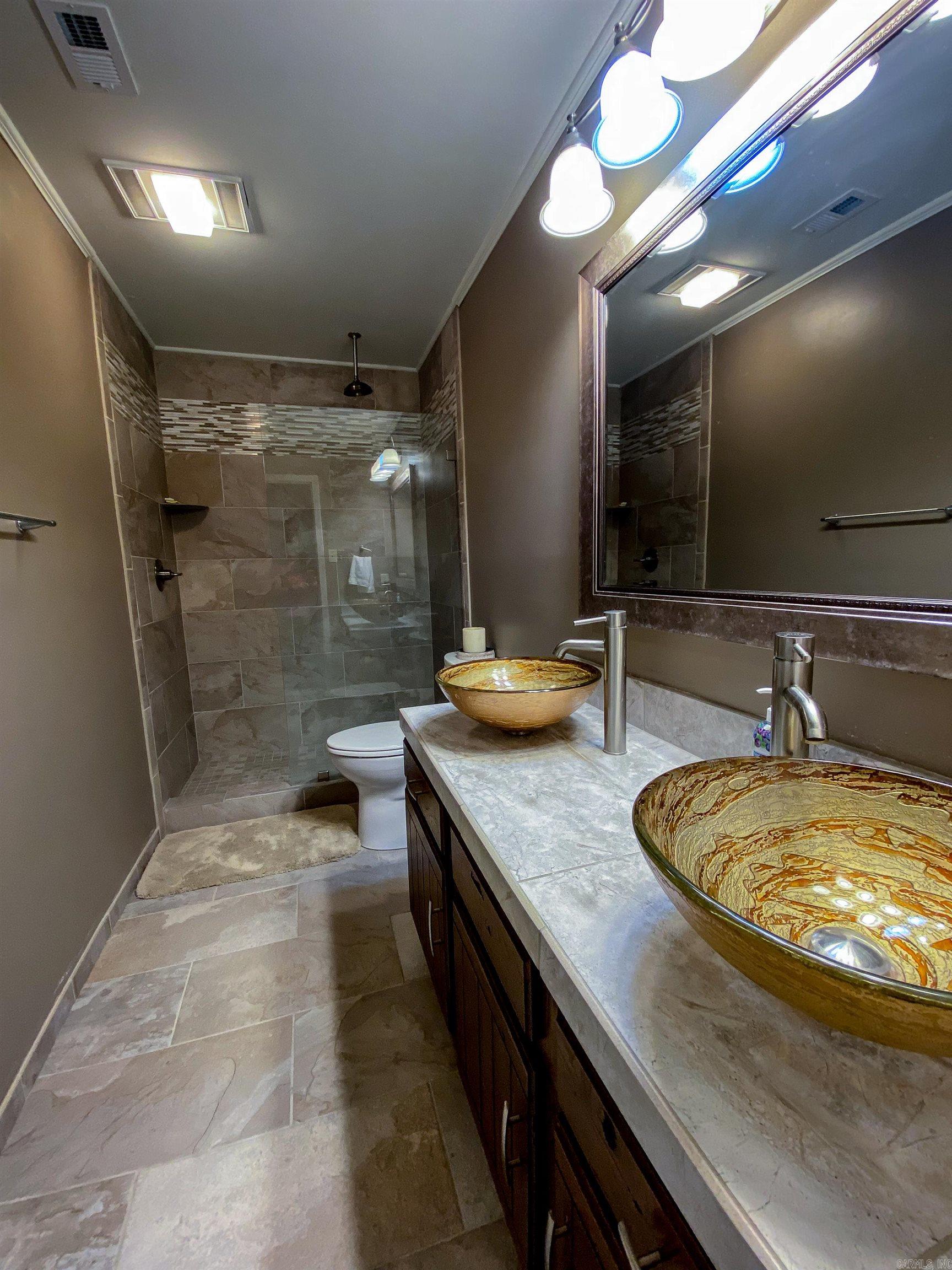 200 Hamilton Oaks  Hot Springs, AR