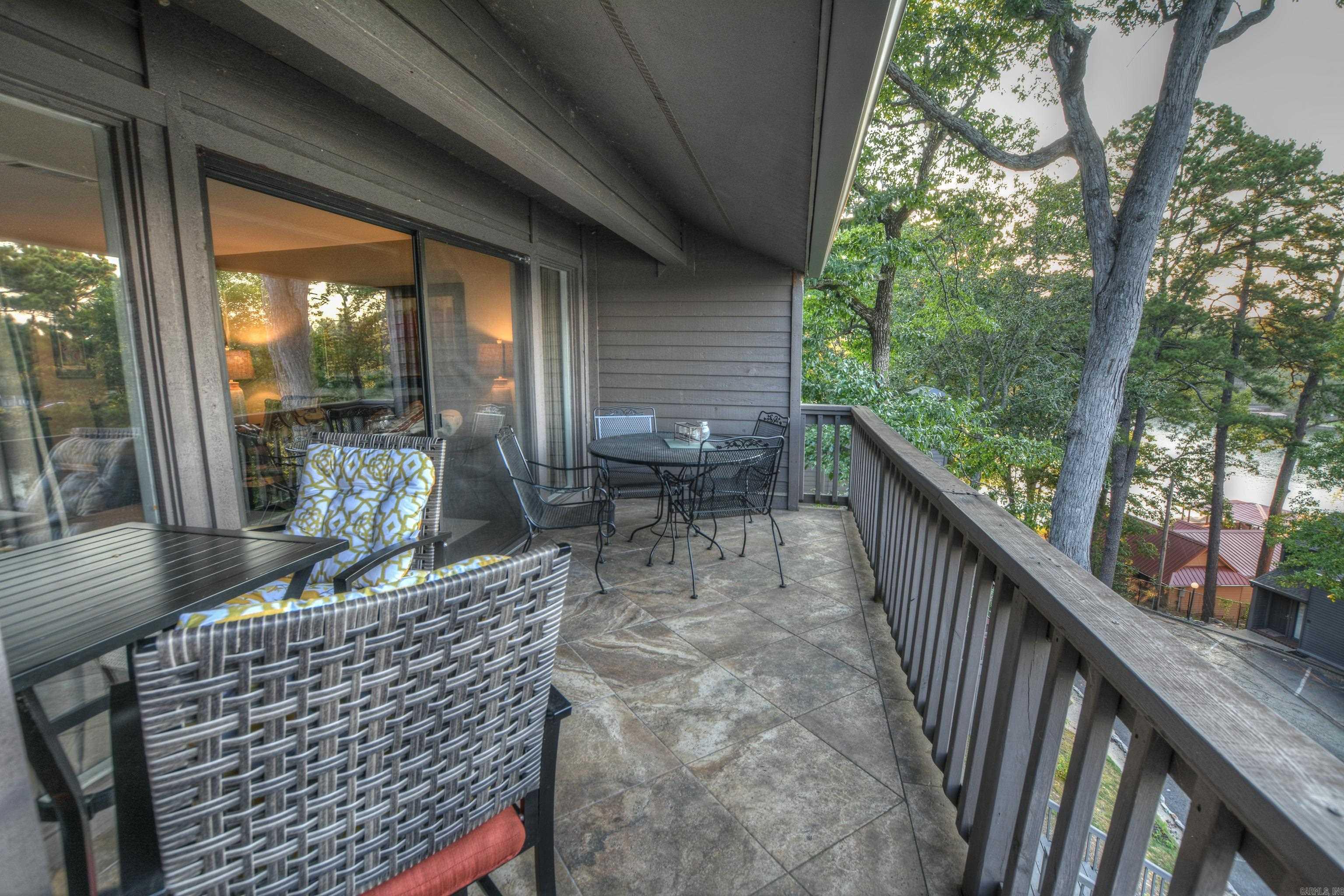 200 Hamilton Oaks  Hot Springs, AR