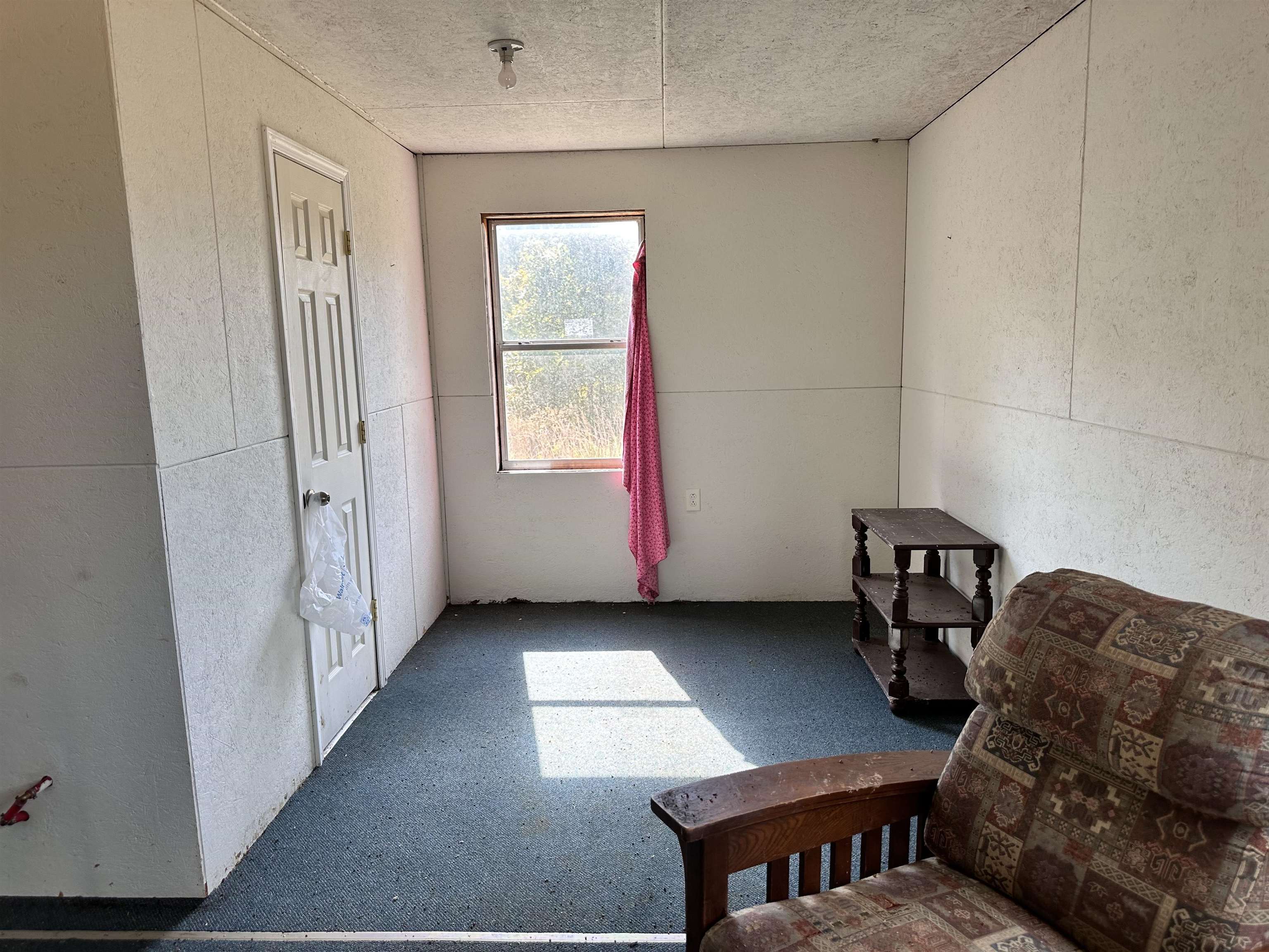 3445 Magnolia Road Salem, AR 72576