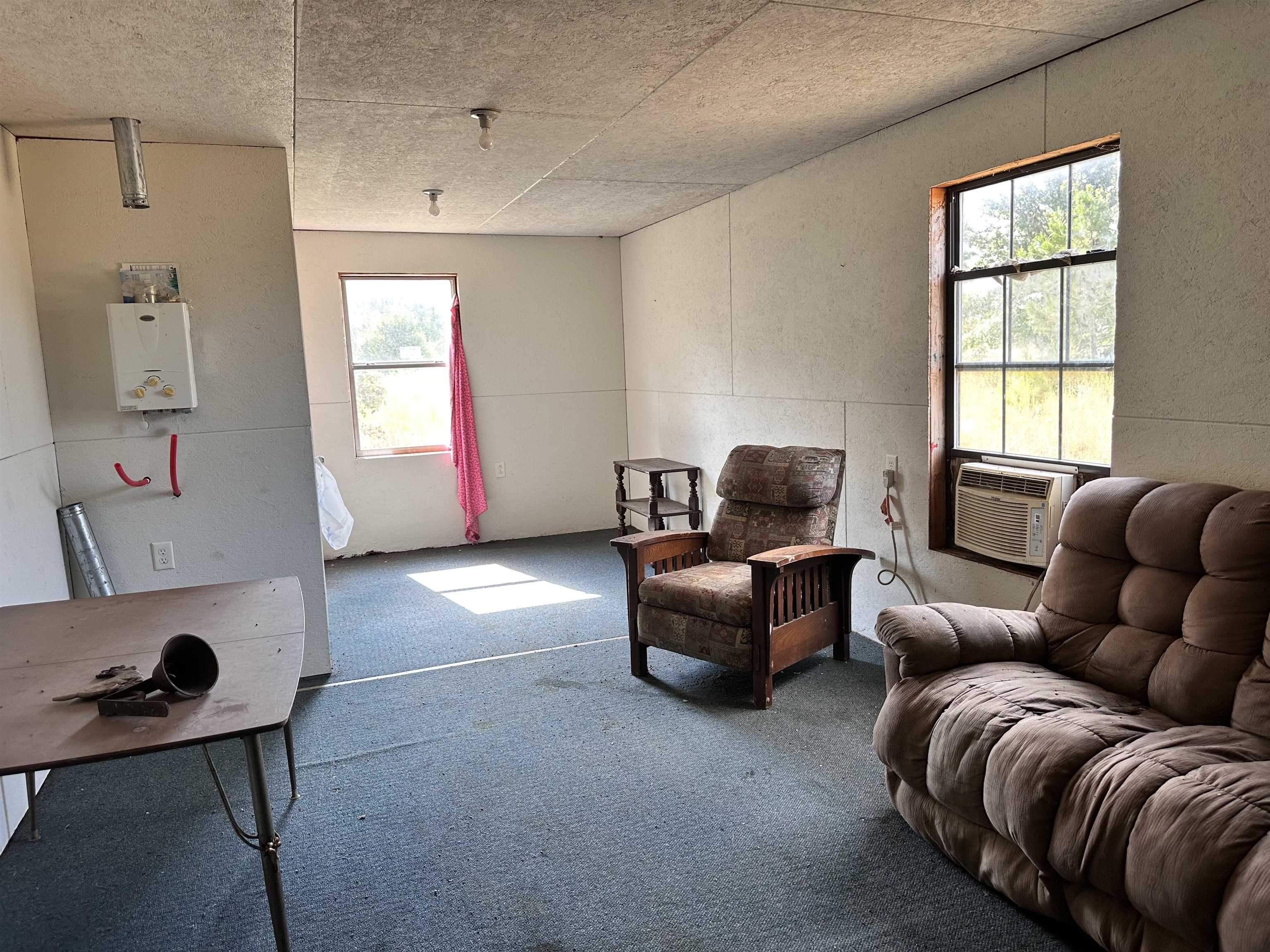 3445 Magnolia Road Salem, AR 72576