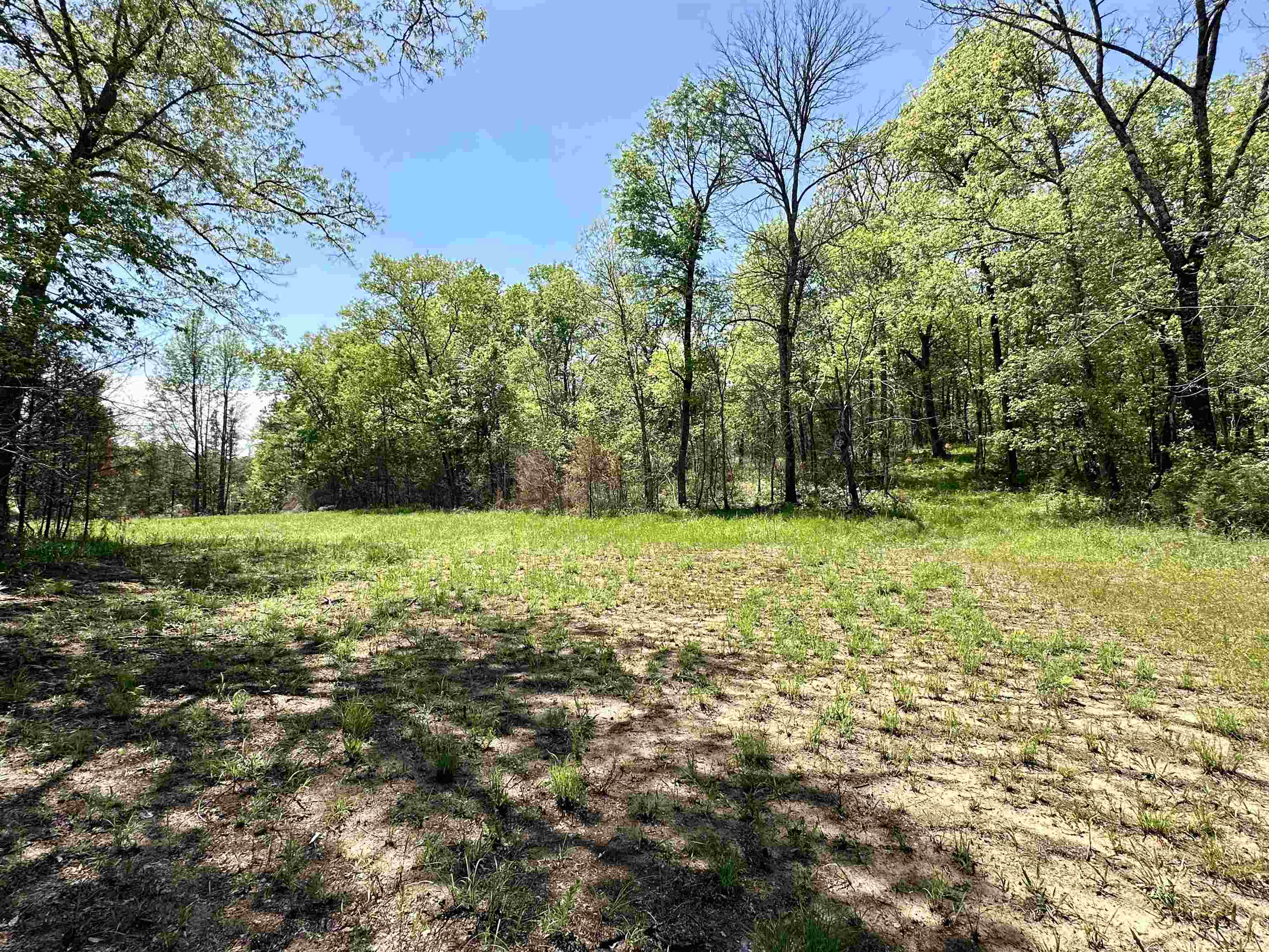 000 N Boswell Road  Calico Rock, AR