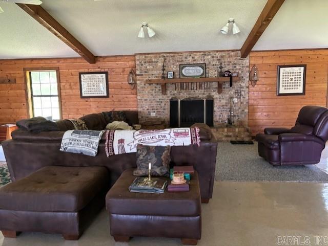 71 Lafayette 178  Taylor, AR