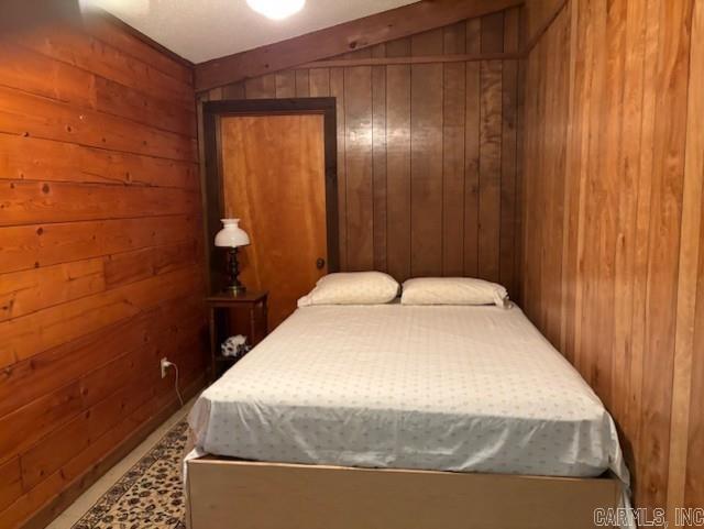71 Lafayette 178  Taylor, AR