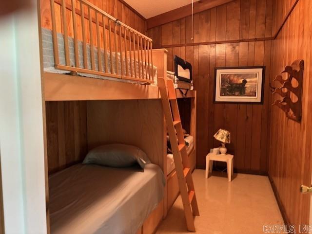 71 Lafayette 178  Taylor, AR