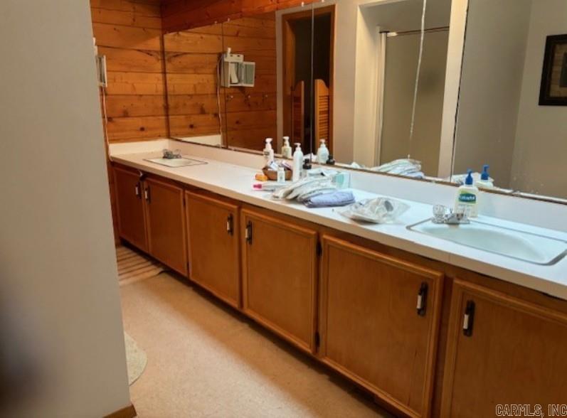 71 Lafayette 178  Taylor, AR