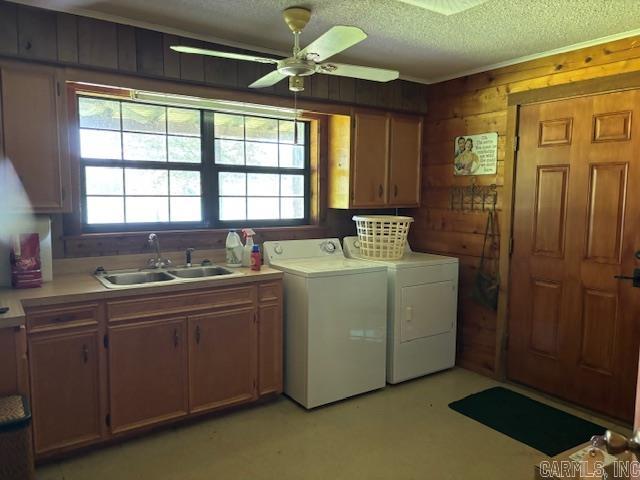 71 Lafayette 178  Taylor, AR