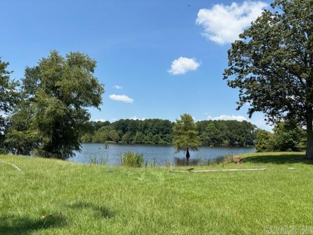71 Lafayette 178 Taylor, AR 71861