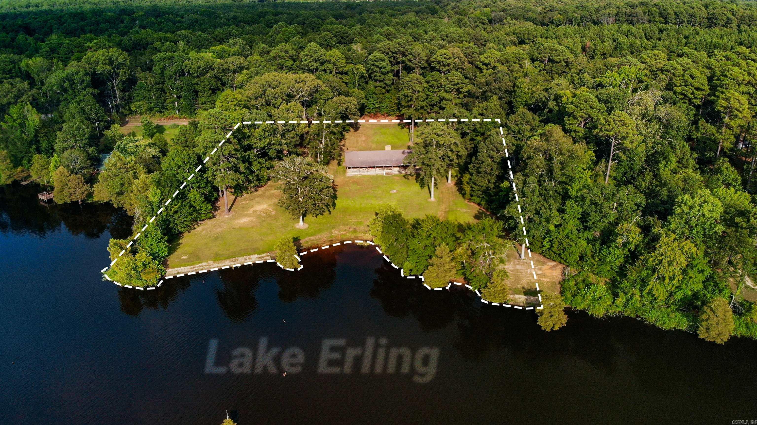 71 Lafayette 178 Taylor, AR 71861