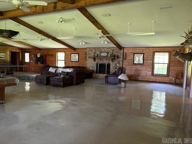 71 Lafayette 178  Taylor, AR