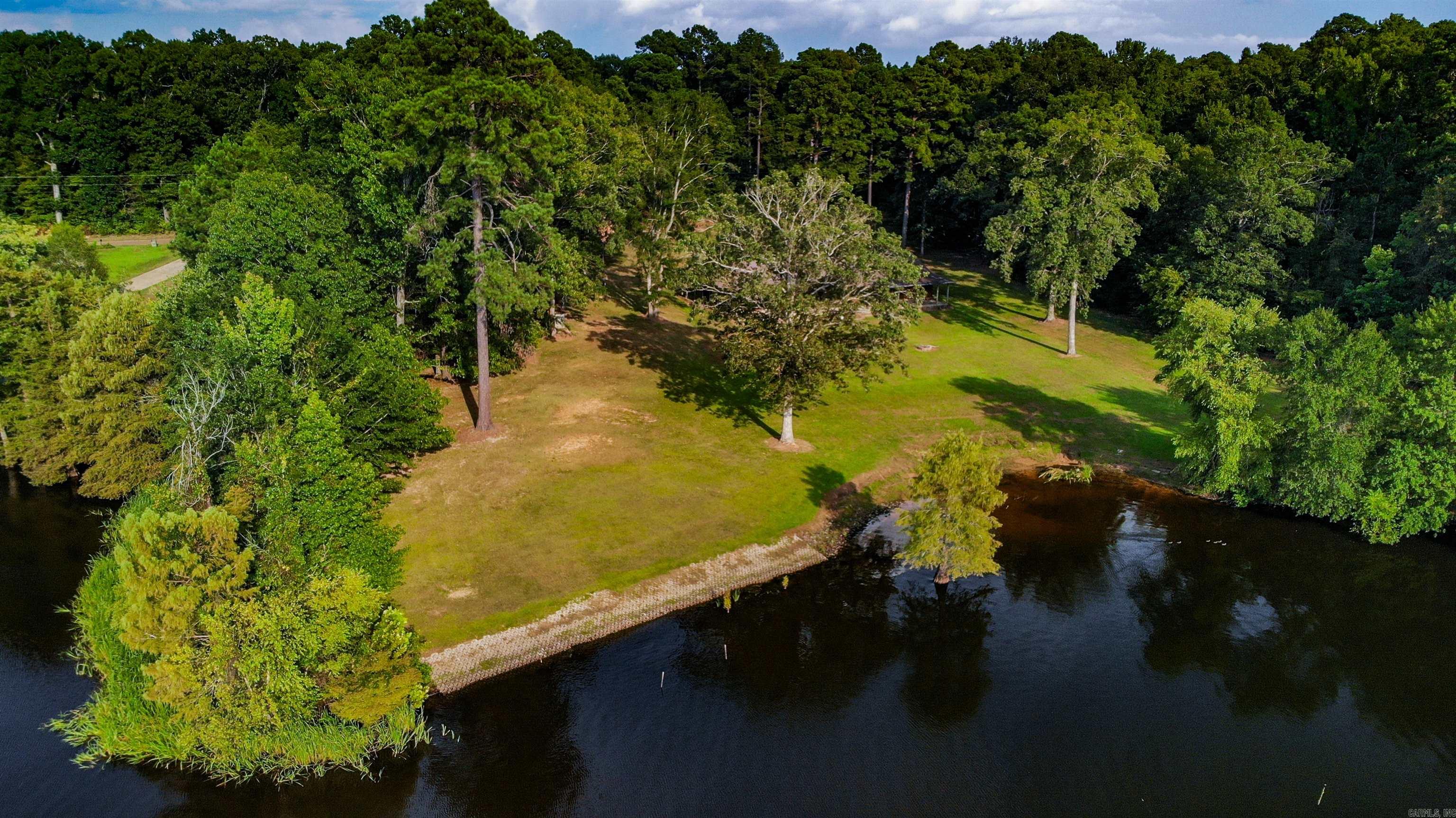71 Lafayette 178 Taylor, AR 71861