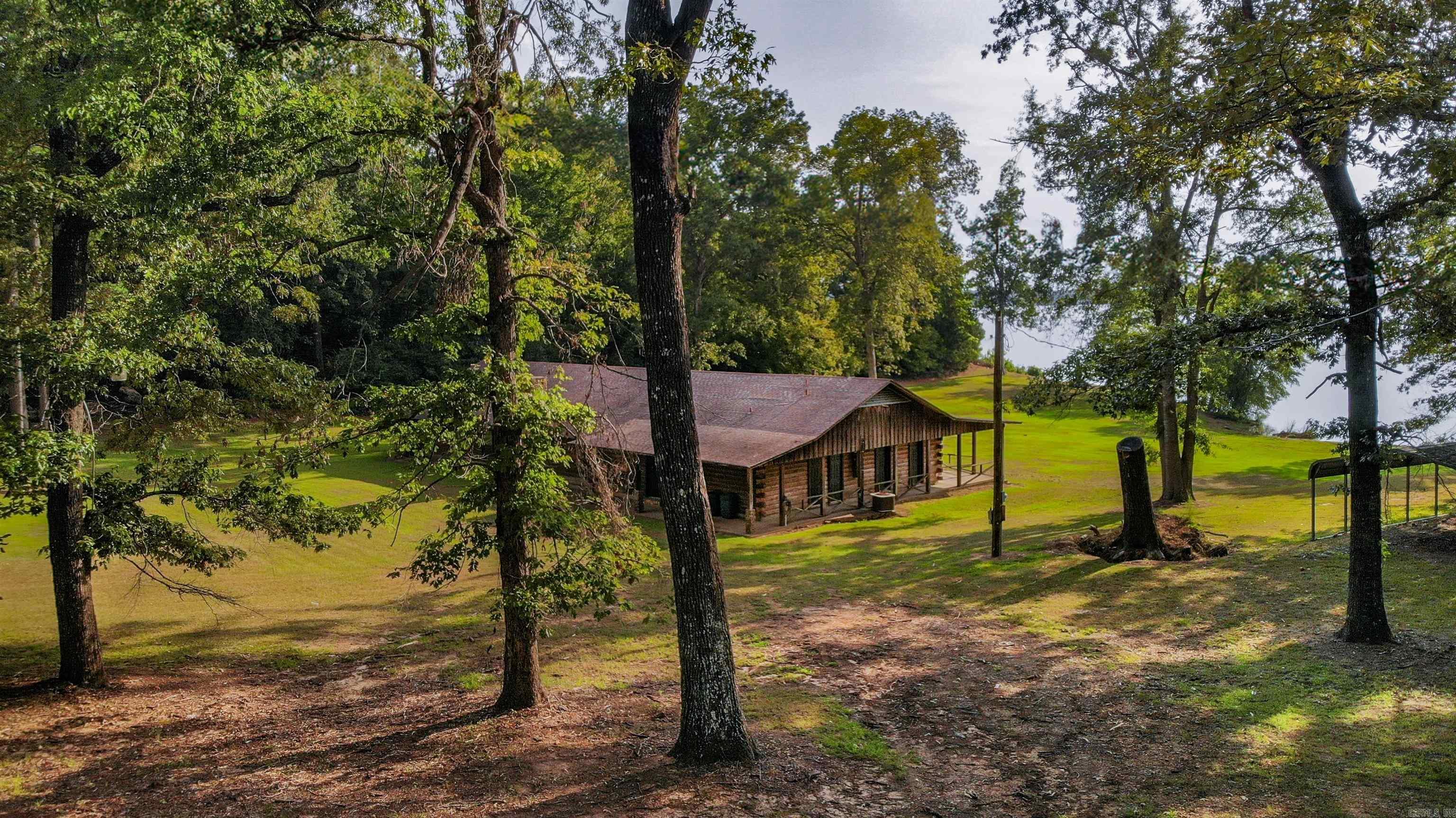 71 Lafayette 178 Taylor, AR 71861