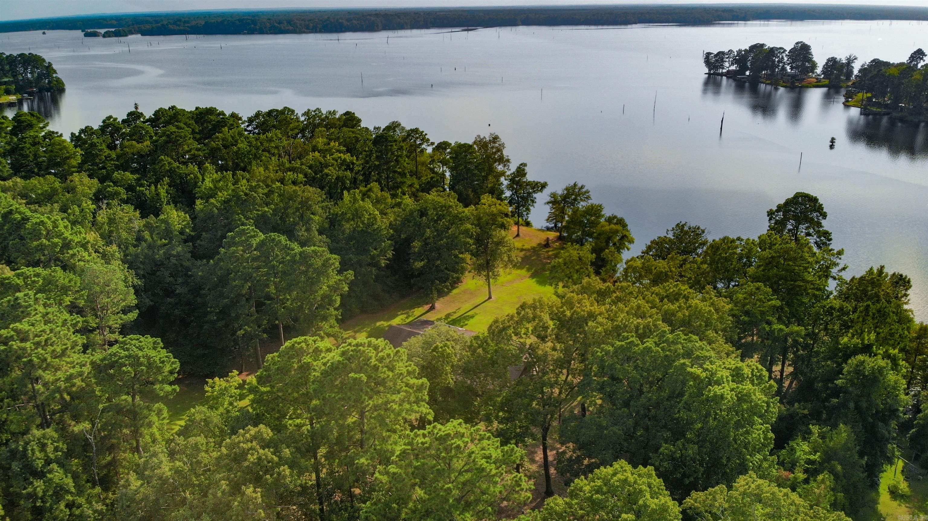 71 Lafayette 178 Taylor, AR 71861