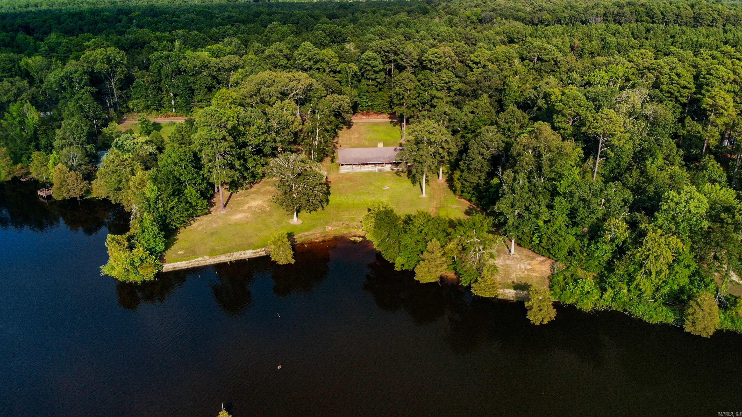 71 Lafayette 178 Taylor, AR 71861
