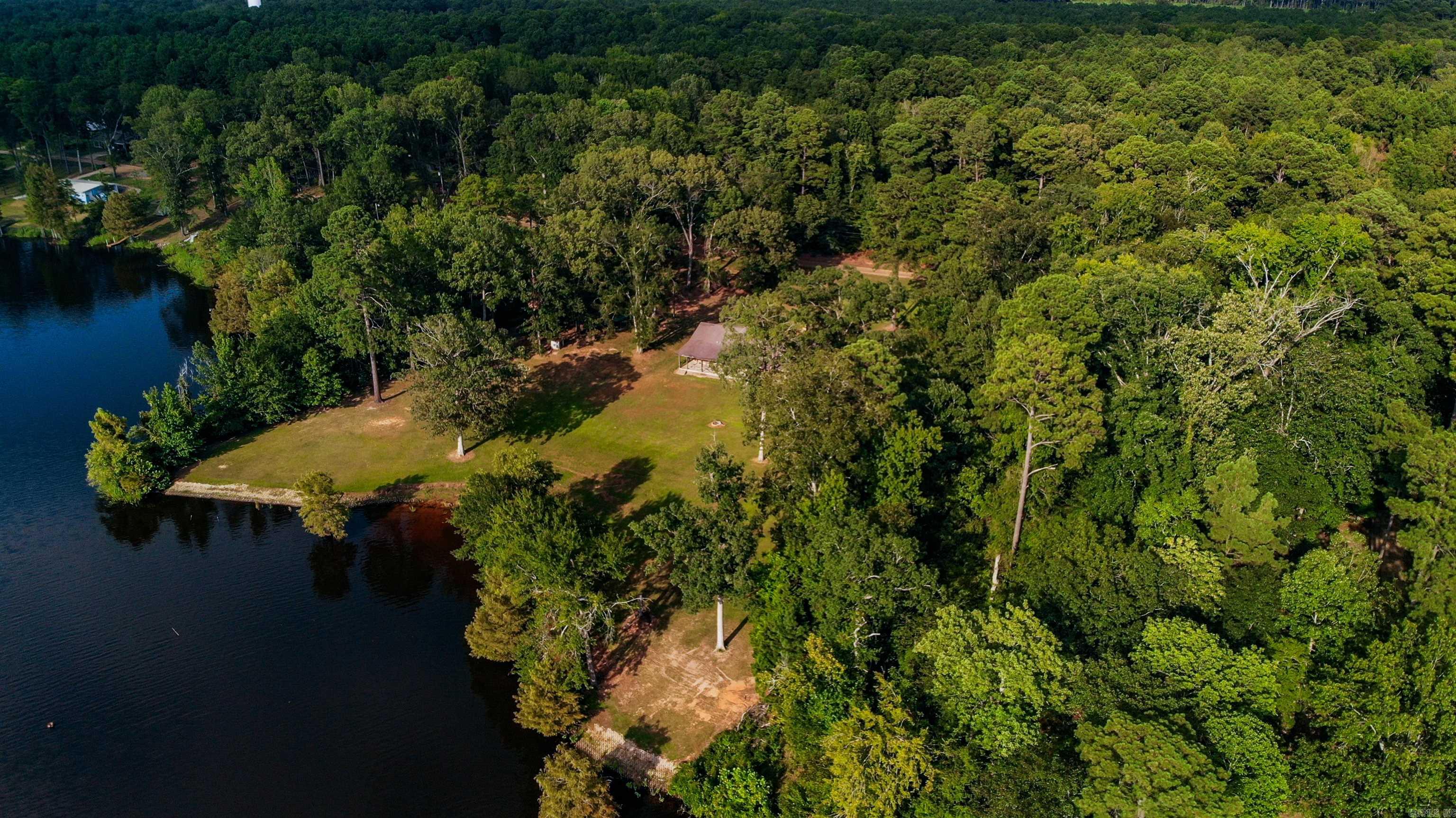 71 Lafayette 178 Taylor, AR 71861