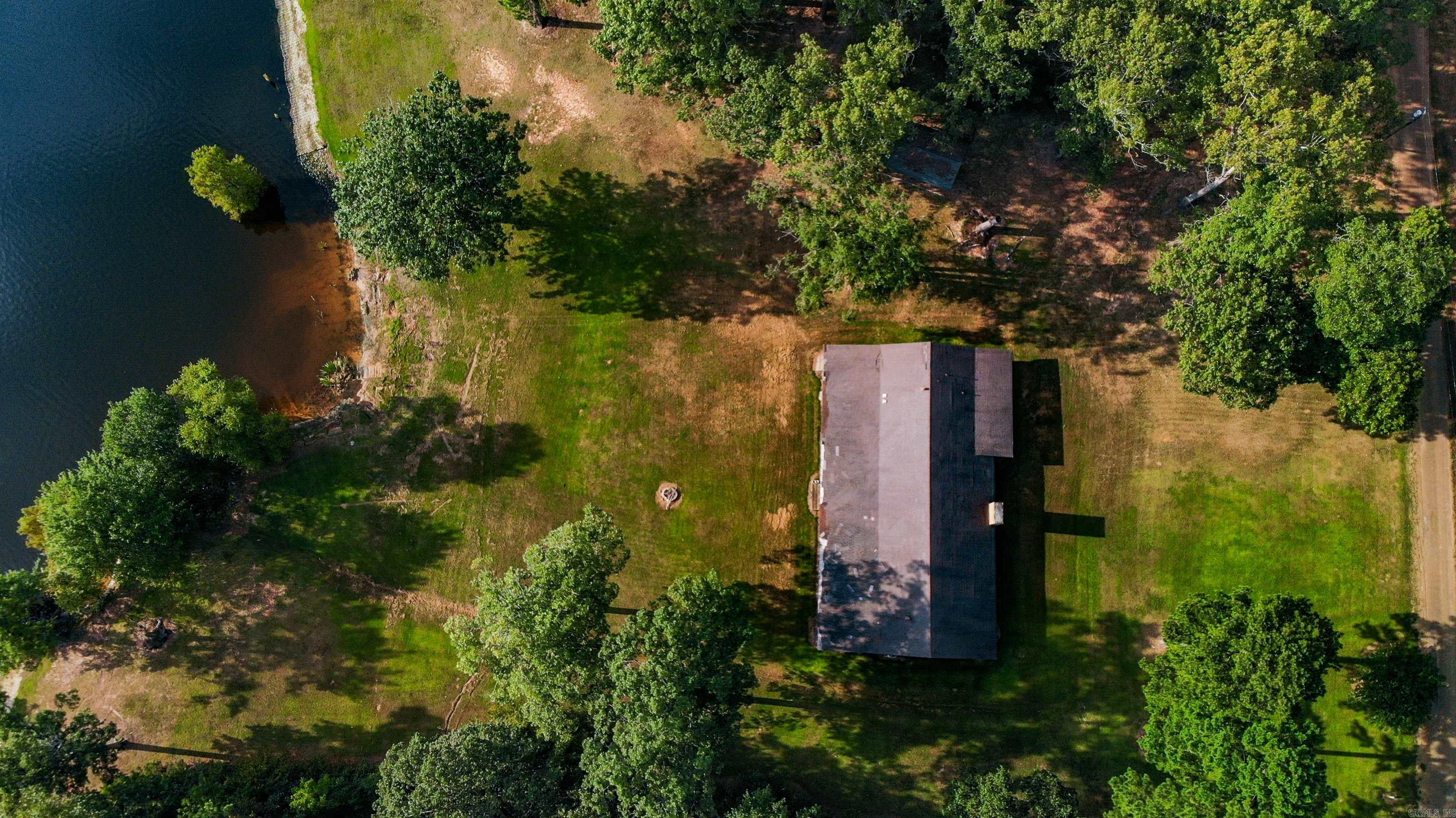 71 Lafayette 178 Taylor, AR 71861