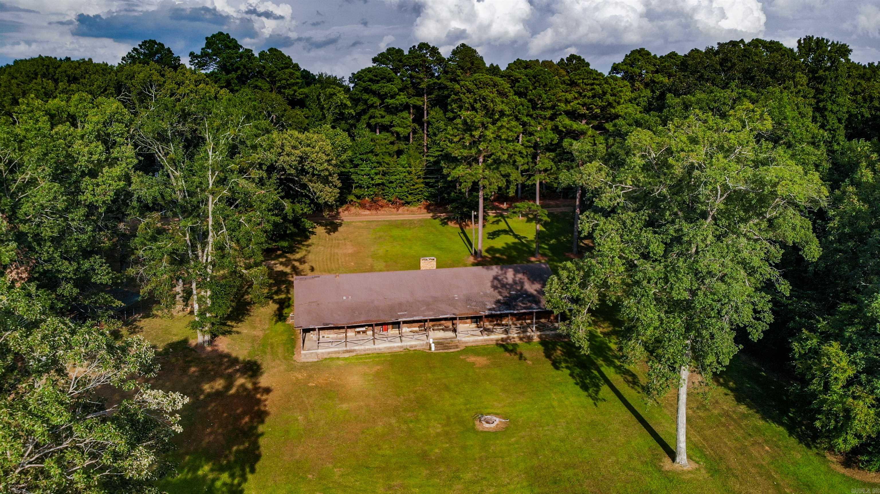 71 Lafayette 178 Taylor, AR 71861