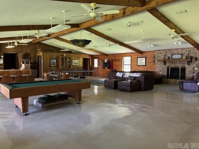 71 Lafayette 178  Taylor, AR
