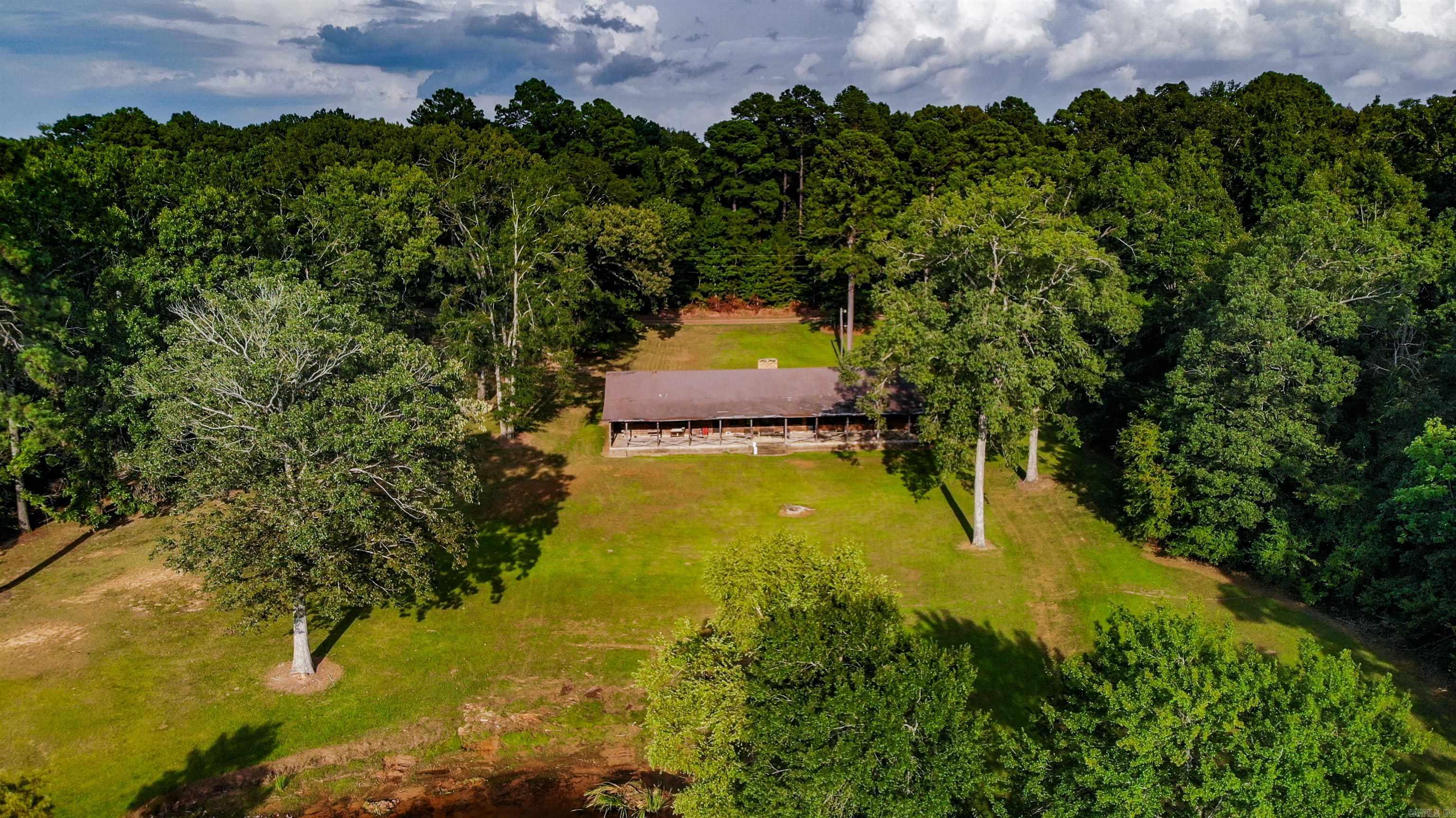 71 Lafayette 178 Taylor, AR 71861