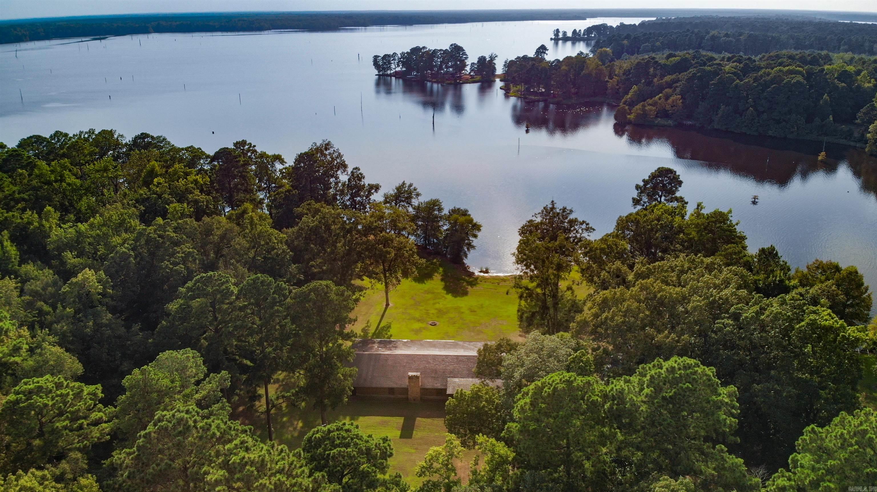 71 Lafayette 178 Taylor, AR 71861
